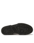 Puma Сникърси Slipstream Bball Mix 393787 01 Бял - Pepit.bg