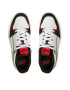 Puma Сникърси Slipstream Bball Mix 393787 01 Бял - Pepit.bg