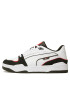 Puma Сникърси Slipstream Bball Mix 393787 01 Бял - Pepit.bg