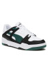 Puma Сникърси Slipstream Box Out 394789 01 Бял - Pepit.bg