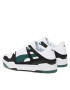 Puma Сникърси Slipstream Box Out 394789 01 Бял - Pepit.bg