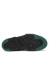 Puma Сникърси Slipstream Box Out 394789 01 Бял - Pepit.bg