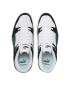 Puma Сникърси Slipstream Box Out 394789 01 Бял - Pepit.bg