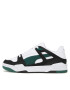 Puma Сникърси Slipstream Box Out 394789 01 Бял - Pepit.bg