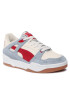 Puma Сникърси Slipstream Coca Cola 387027 01 Цветен - Pepit.bg