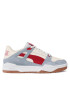 Puma Сникърси Slipstream Coca Cola 387027 01 Цветен - Pepit.bg