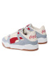 Puma Сникърси Slipstream Coca Cola 387027 01 Цветен - Pepit.bg