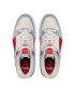 Puma Сникърси Slipstream Coca Cola 387027 01 Цветен - Pepit.bg