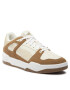 Puma Сникърси Slipstream Heritage 392108 03 Бежов - Pepit.bg
