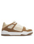 Puma Сникърси Slipstream Heritage 392108 03 Бежов - Pepit.bg