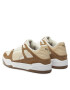 Puma Сникърси Slipstream Heritage 392108 03 Бежов - Pepit.bg