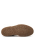 Puma Сникърси Slipstream Heritage 392108 03 Бежов - Pepit.bg