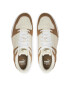 Puma Сникърси Slipstream Heritage 392108 03 Бежов - Pepit.bg