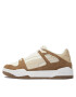 Puma Сникърси Slipstream Heritage 392108 03 Бежов - Pepit.bg