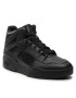 Puma Сникърси Slipstream Hi Ith 388640 01 Черен - Pepit.bg