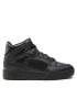 Puma Сникърси Slipstream Hi Ith 388640 01 Черен - Pepit.bg