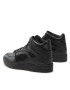 Puma Сникърси Slipstream Hi Ith 388640 01 Черен - Pepit.bg
