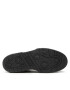 Puma Сникърси Slipstream Hi Ith 388640 01 Черен - Pepit.bg
