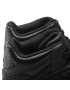 Puma Сникърси Slipstream Hi Ith 388640 01 Черен - Pepit.bg