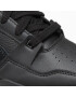 Puma Сникърси Slipstream Hi Ith 388640 01 Черен - Pepit.bg
