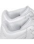 Puma Сникърси Slipstream Hi Lth 388640 02 Бял - Pepit.bg