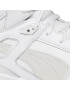 Puma Сникърси Slipstream Hi Lth 388640 02 Бял - Pepit.bg
