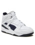 Puma Сникърси Slipstream Hi lth 388640 04 Бял - Pepit.bg