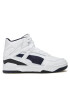 Puma Сникърси Slipstream Hi lth 388640 04 Бял - Pepit.bg