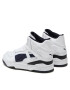 Puma Сникърси Slipstream Hi lth 388640 04 Бял - Pepit.bg