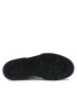 Puma Сникърси Slipstream Hi lth 388640 04 Бял - Pepit.bg