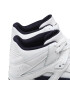 Puma Сникърси Slipstream Hi lth 388640 04 Бял - Pepit.bg