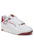 Puma Сникърси Slipstream Invdr 388549 05 Бял - Pepit.bg