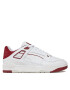 Puma Сникърси Slipstream Invdr 388549 05 Бял - Pepit.bg