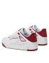 Puma Сникърси Slipstream Invdr 388549 05 Бял - Pepit.bg