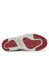 Puma Сникърси Slipstream Invdr 388549 05 Бял - Pepit.bg
