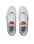 Puma Сникърси Slipstream Invdr 388549 05 Бял - Pepit.bg