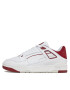 Puma Сникърси Slipstream Invdr 388549 05 Бял - Pepit.bg