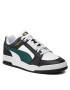 Puma Сникърси Slipstream Lo 383401 09 Бял - Pepit.bg