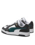 Puma Сникърси Slipstream Lo 383401 09 Бял - Pepit.bg
