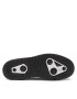 Puma Сникърси Slipstream Lo 383401 09 Бял - Pepit.bg