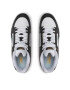 Puma Сникърси Slipstream Lo 383401 09 Бял - Pepit.bg