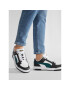 Puma Сникърси Slipstream Lo 383401 09 Бял - Pepit.bg