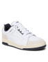 Puma Сникърси Slipstream Lo Retro 38469209 Бял - Pepit.bg
