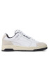 Puma Сникърси Slipstream Lo Retro 38469209 Бял - Pepit.bg