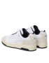 Puma Сникърси Slipstream Lo Retro 38469209 Бял - Pepit.bg