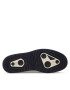 Puma Сникърси Slipstream Lo Retro 38469209 Бял - Pepit.bg