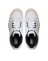 Puma Сникърси Slipstream Lo Retro 38469209 Бял - Pepit.bg