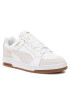 Puma Сникърси Slipstream Lo Suede Fs 385694 01 Бял - Pepit.bg