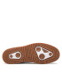 Puma Сникърси Slipstream Lo Suede Fs 385694 01 Бял - Pepit.bg
