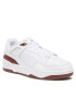 Puma Сникърси Slipstream lth 387544 19 Бял - Pepit.bg